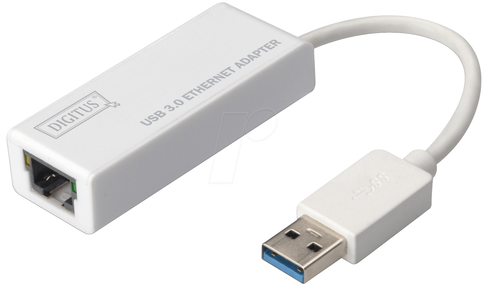 windows 10 network adapter driver for mac